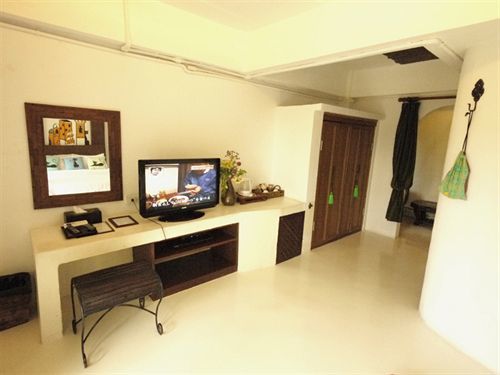 Riad Hua Hin 3*