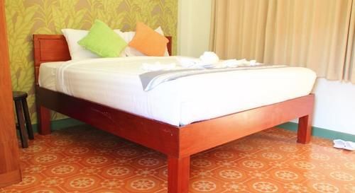 88 Backpackers Gasthof 2*