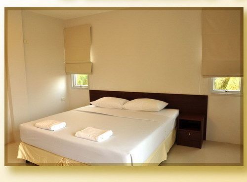 Inn Sunshine 2*