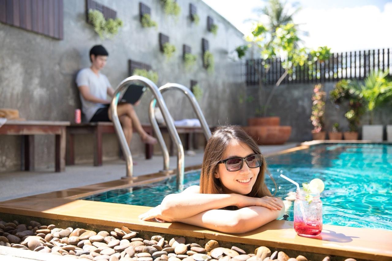 Phant Hua Hin