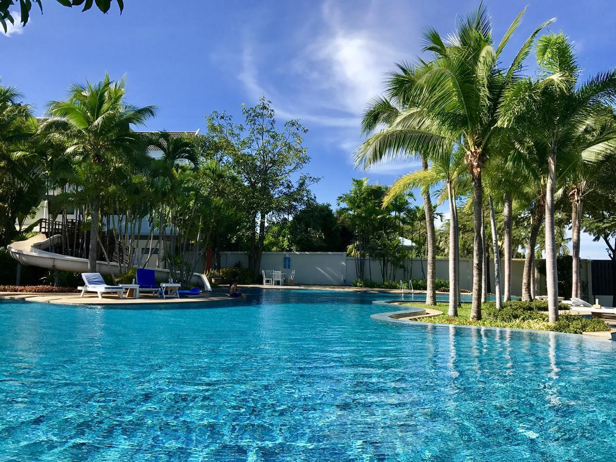 Baan Sanploen By Nanni