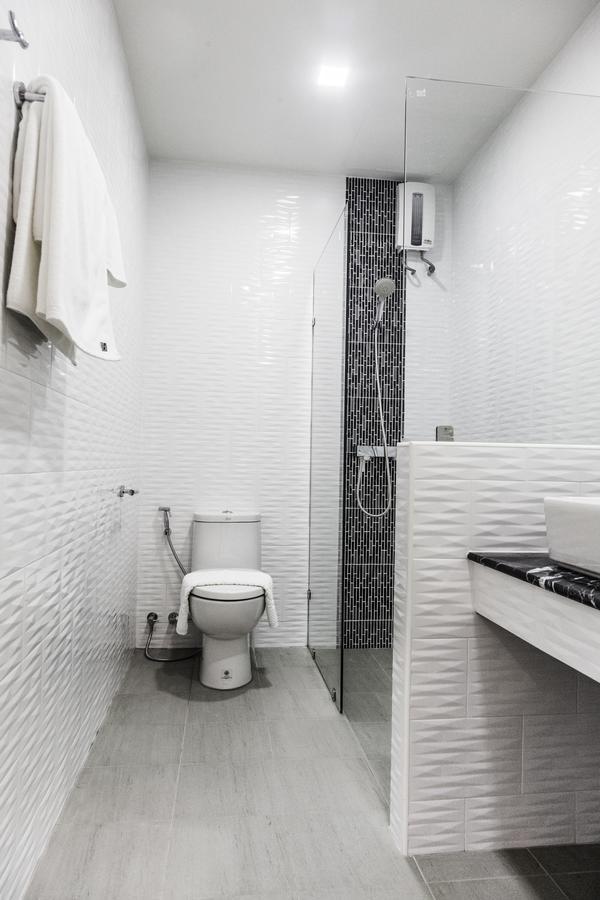Triple Z Hotel 3*