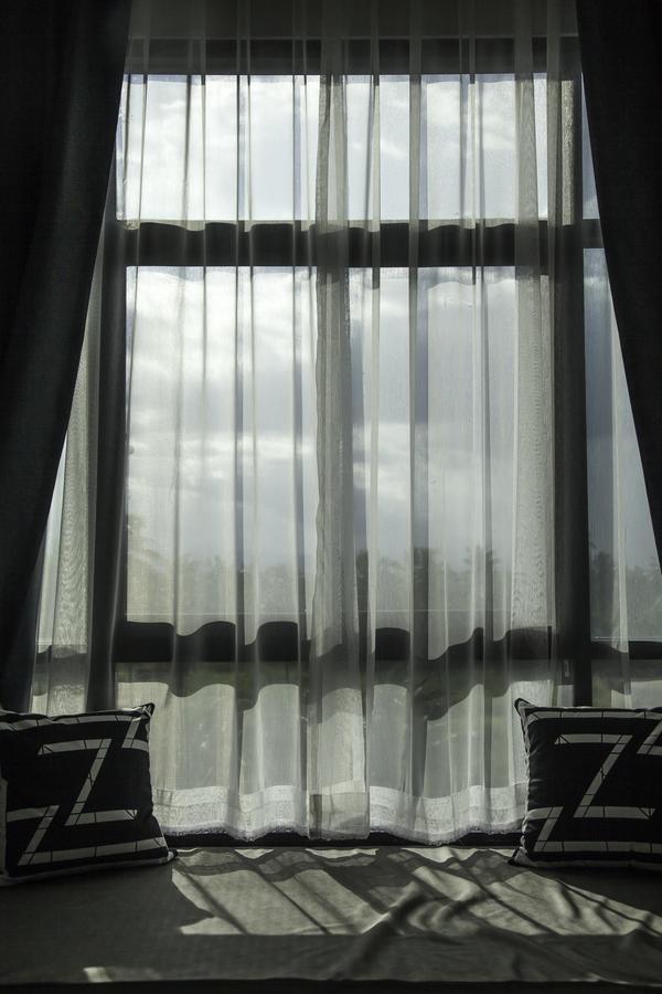 Hotel Triple Z 3*