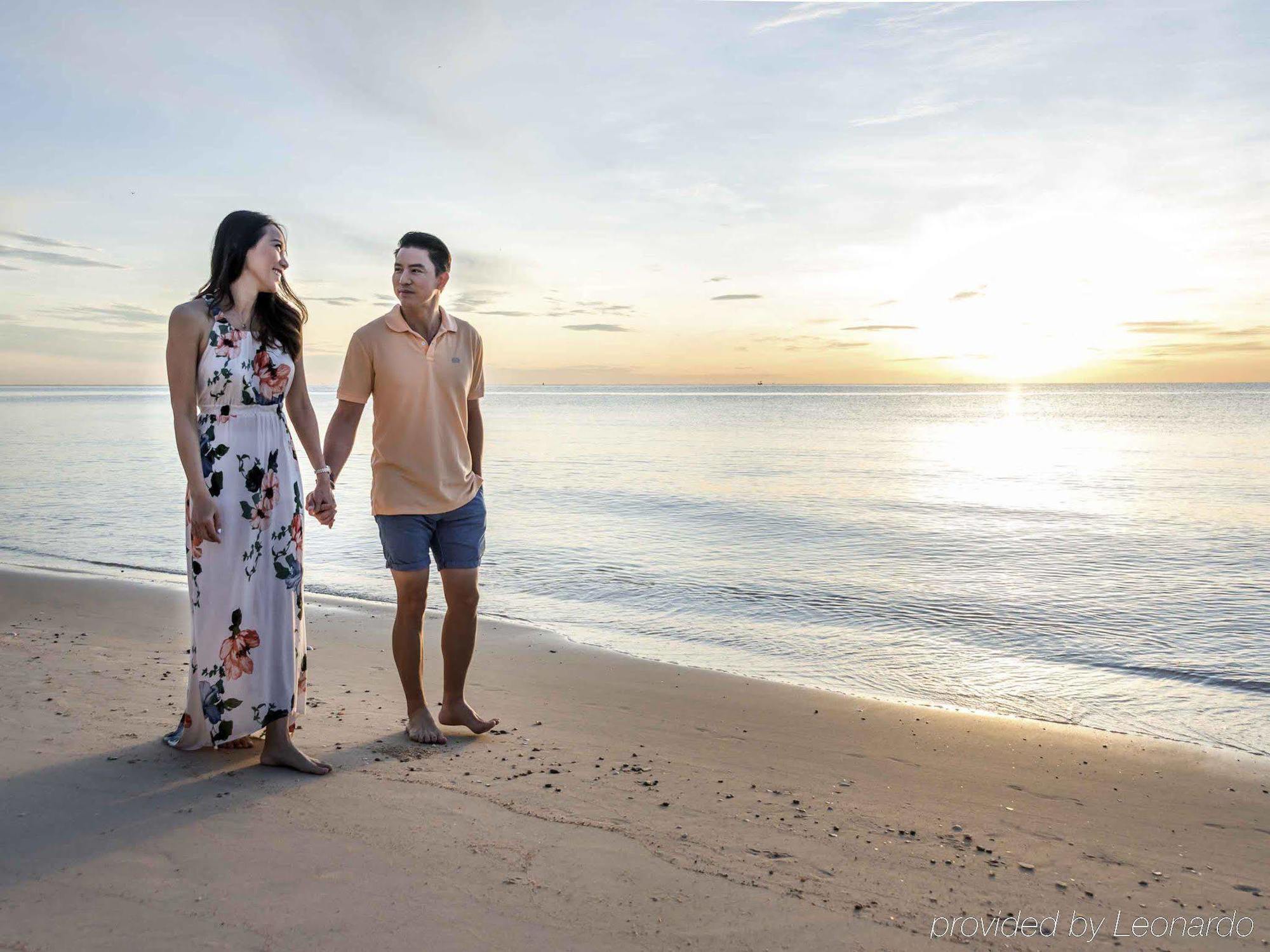 Ibis Hotel Hua Hin