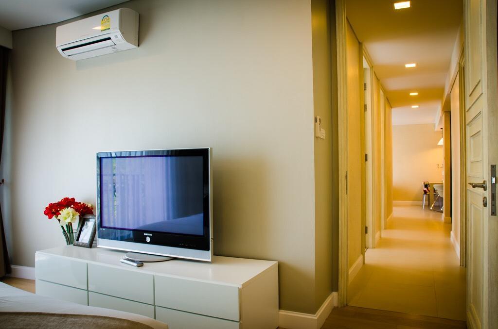 Marakesh Resident-room Type E Apartment HHQ