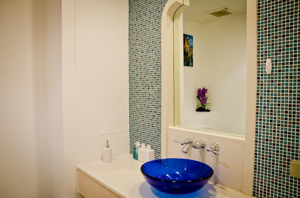 Marakesh Resident-room Type E Apartment HHQ