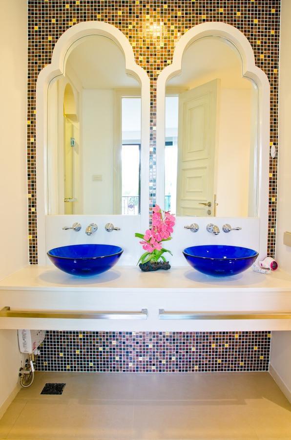 Marakesh Resident-room Type E Apartment *