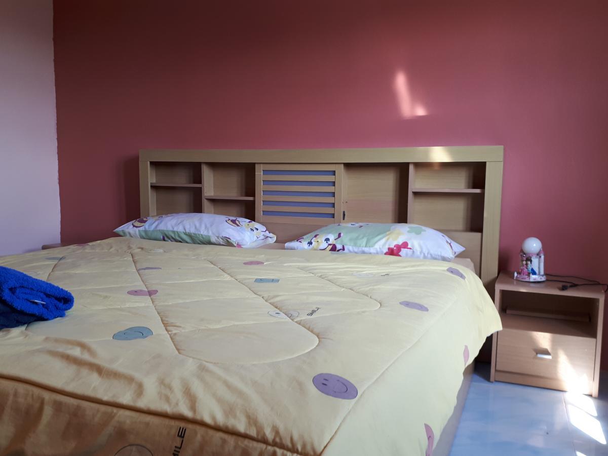 Hana 2* Hua Hin