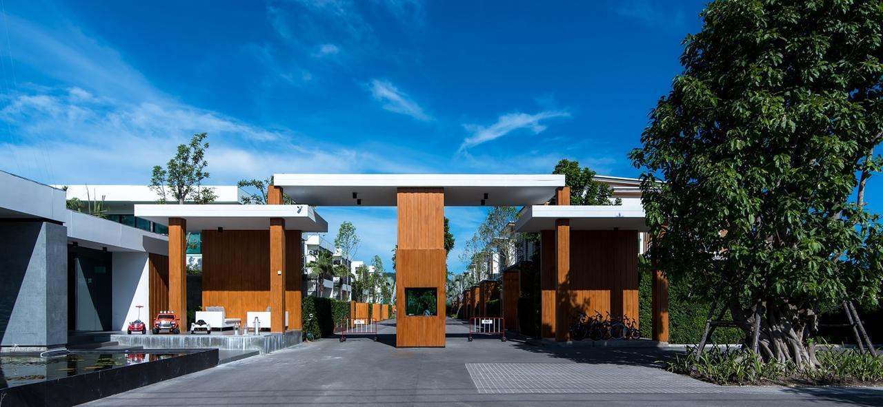 Itz Time Pool Resort 5*