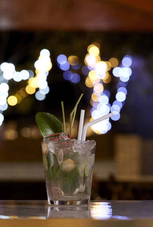 Hotel Whale - Sha Hua Hin