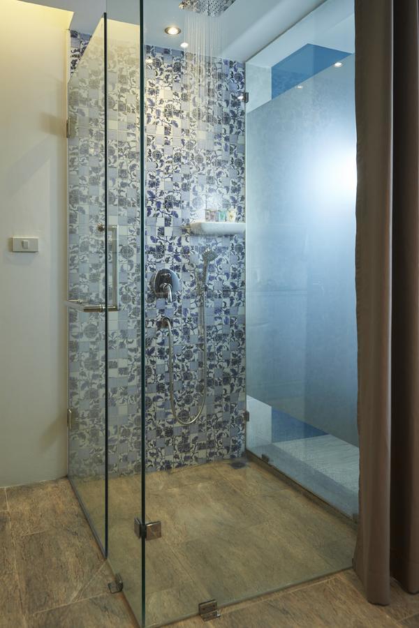 Whale - Sha 4* Hua Hin