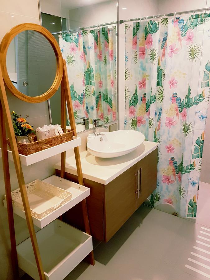 Apartamento My C605 Hua Hin