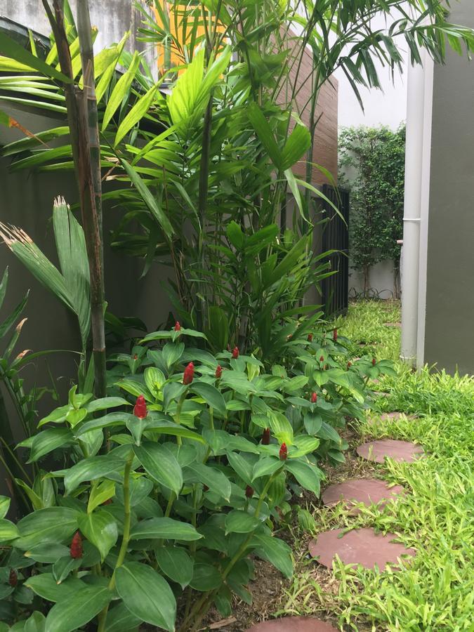 Tandeaw View 3* Hua Hin