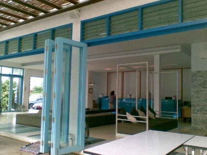 Hotel Kochira 4*