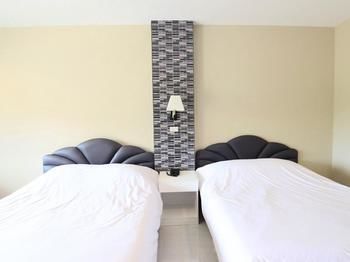 Highway Hotel Hotel Hua Hin