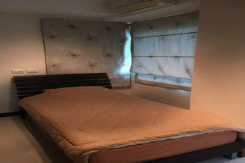 Chamchuri 3* Hua Hin