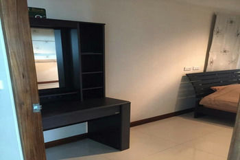 Khách sạn Chamchuri 3*