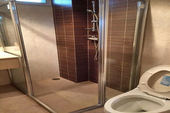 Chamchuri 3* Hua Hin