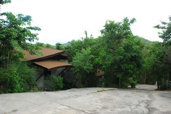 Hill HHQ