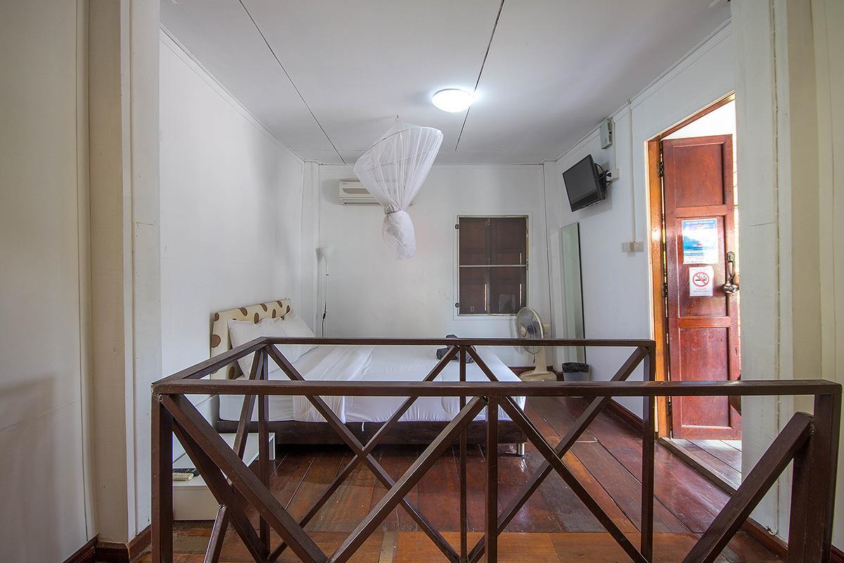 Victor Guest house Hua Hin