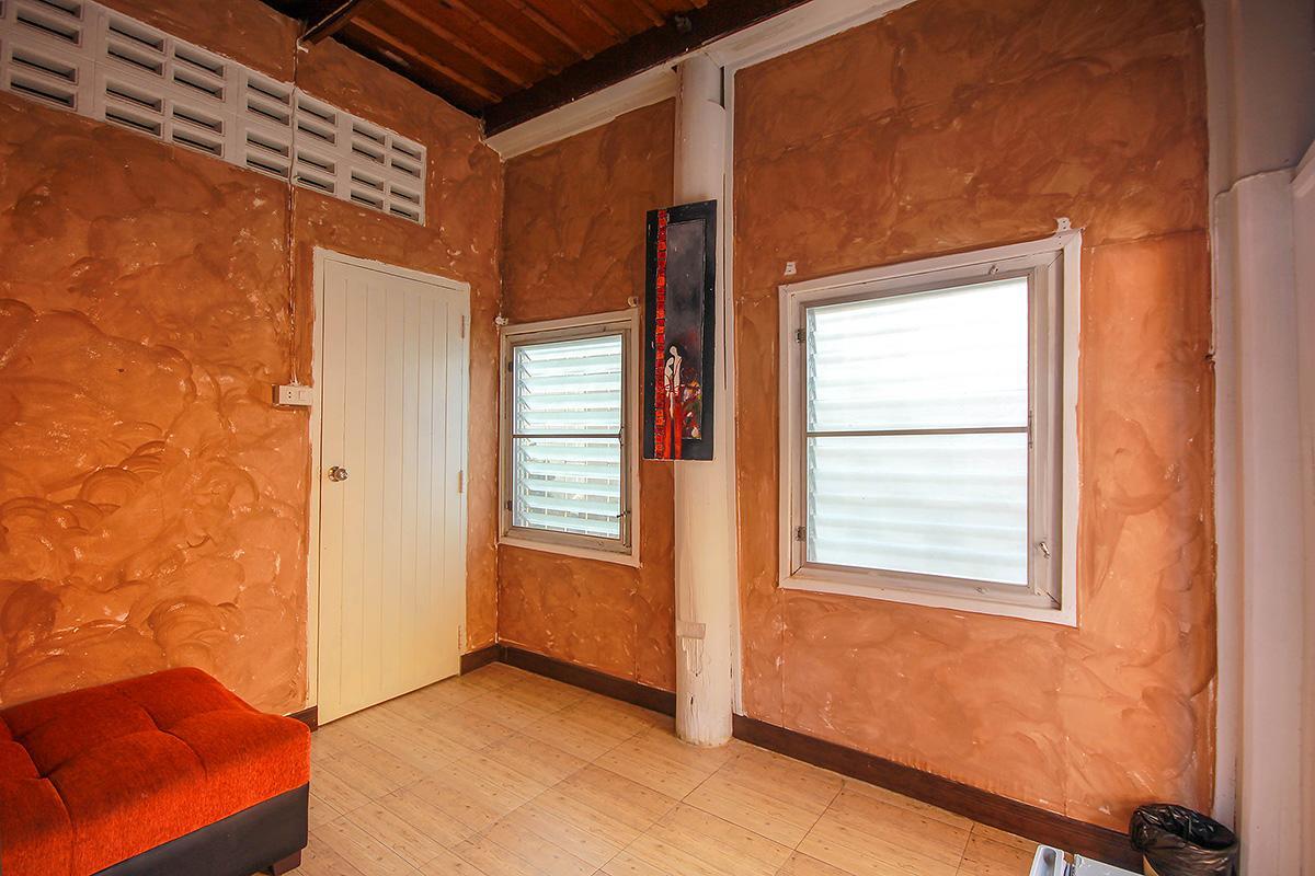 Guest house Victor