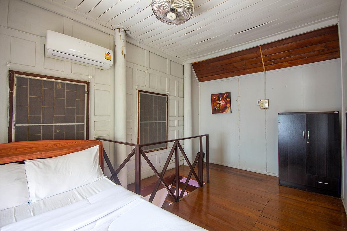 Guest house Victor 2*