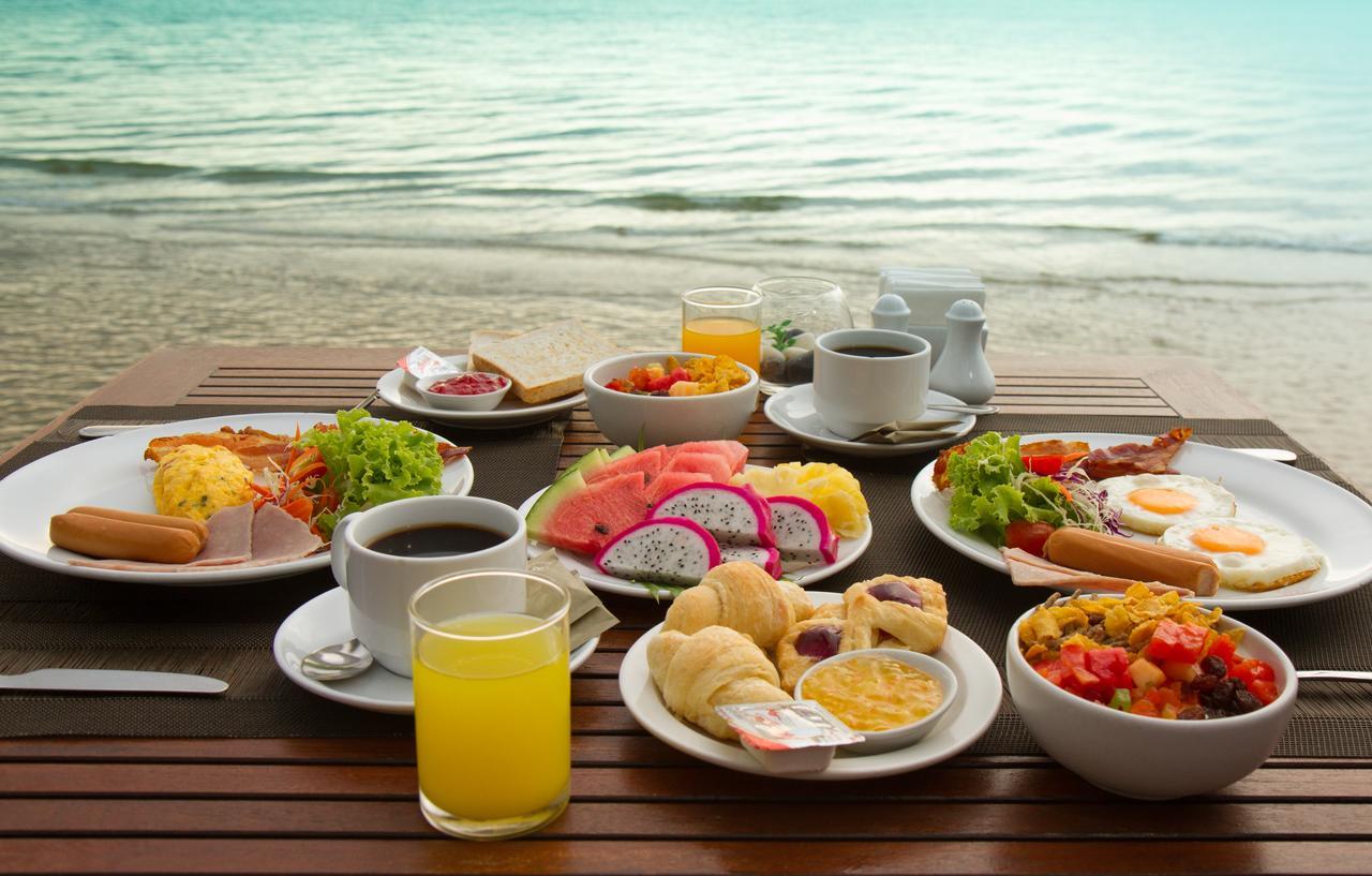 The Imperial Hotel Hua Hin