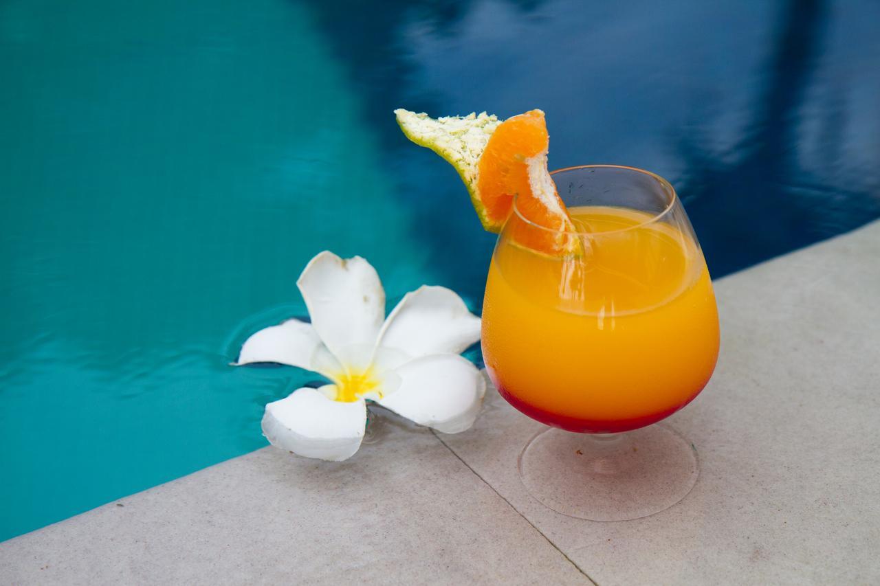 Hotel The Imperial Hua Hin