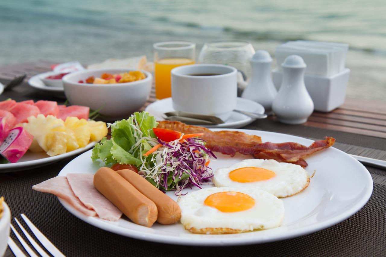 The Imperial Hotel Hua Hin
