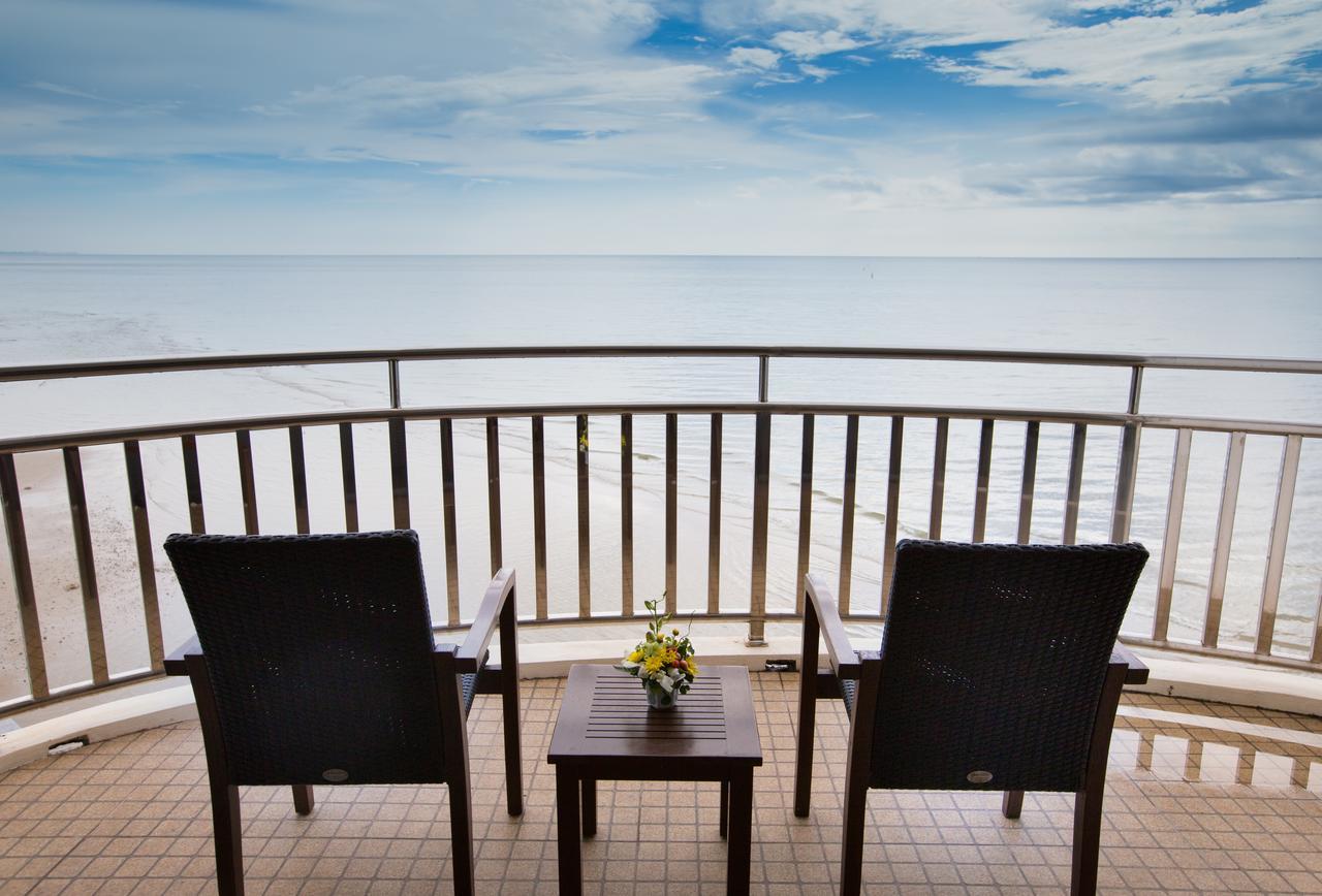 Hotel The Imperial 4*