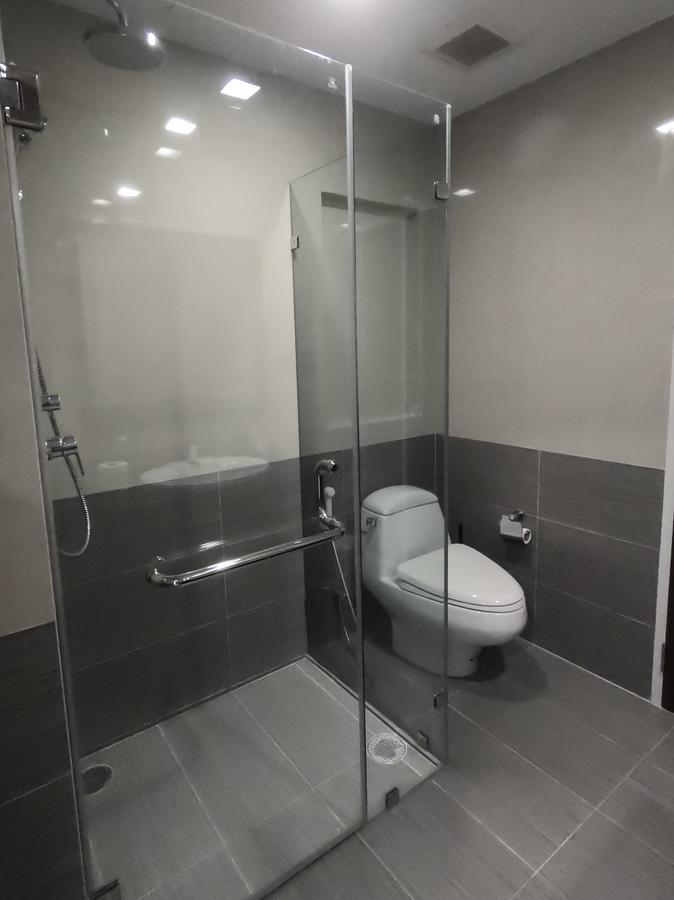 Apartment Baan View Viman