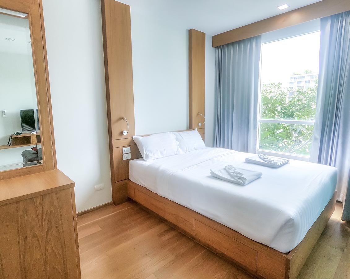 Baan View Viman Hua Hin