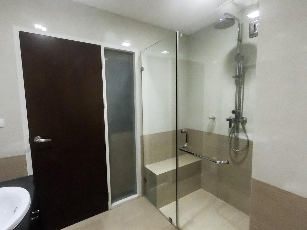 Baan View Viman Apartment Hua Hin