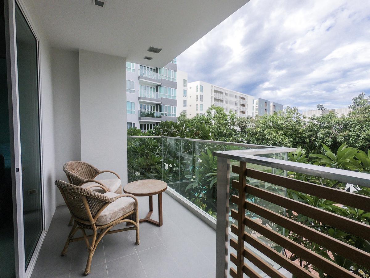 Baan View Viman