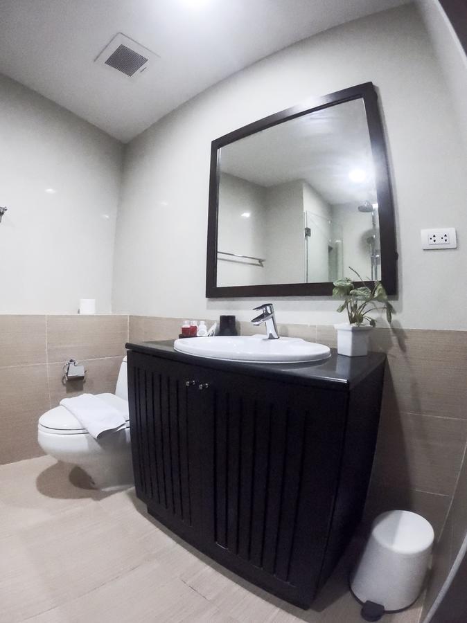Baan View Viman