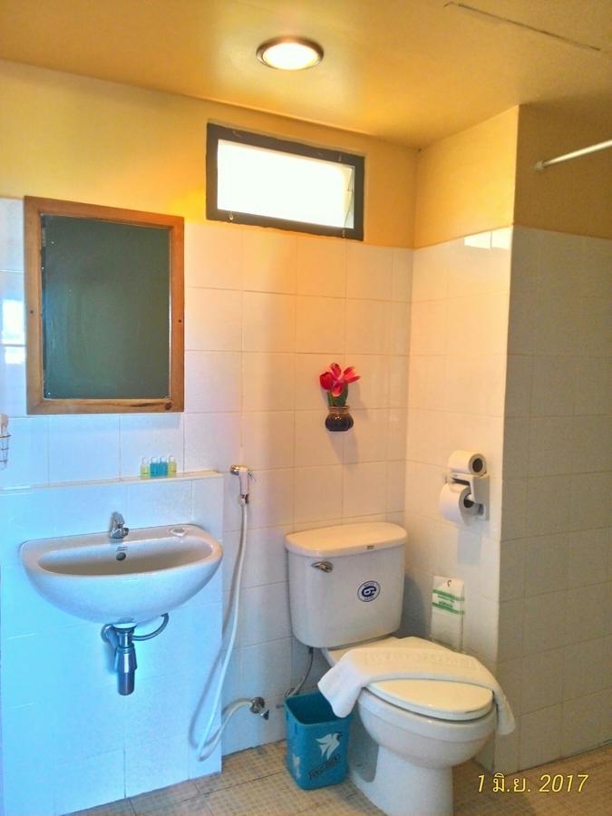 Peony Hotel 3*