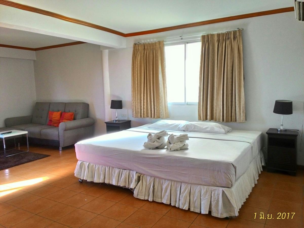 Peony 3* HHQ