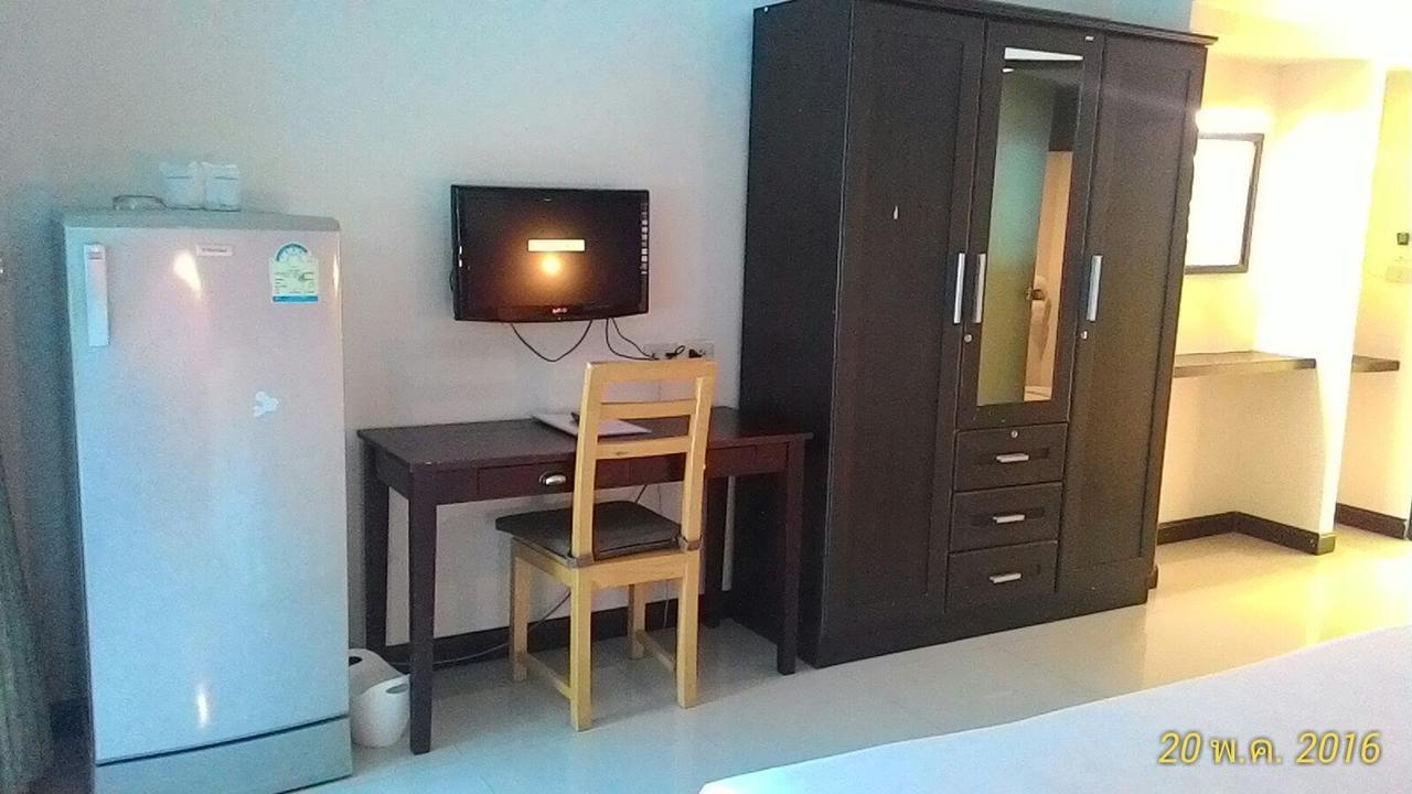 Peony Hotel