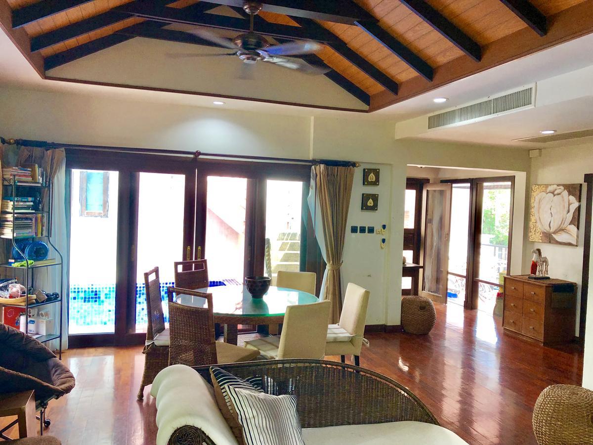 Kiri Nakara Hua Hin