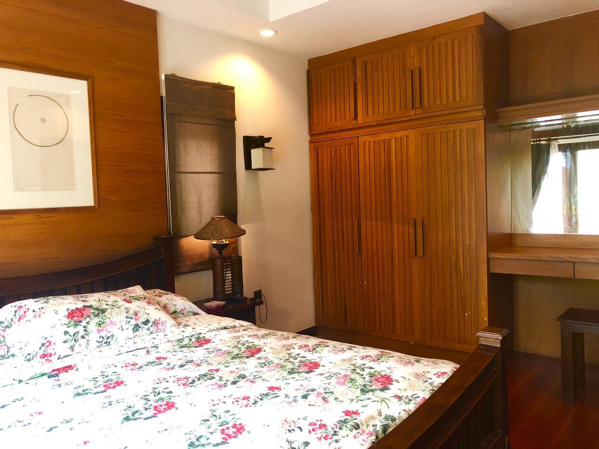 Kiri Nakara 4* Hua Hin