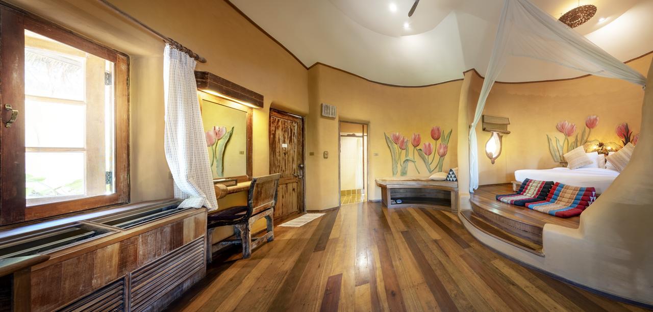 Vana Varin Resort
