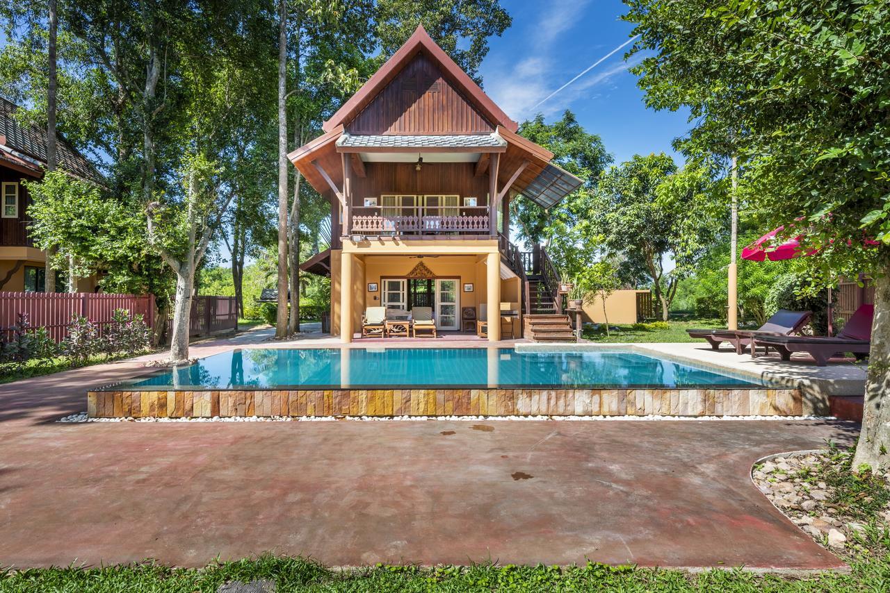 Resort Vana Varin