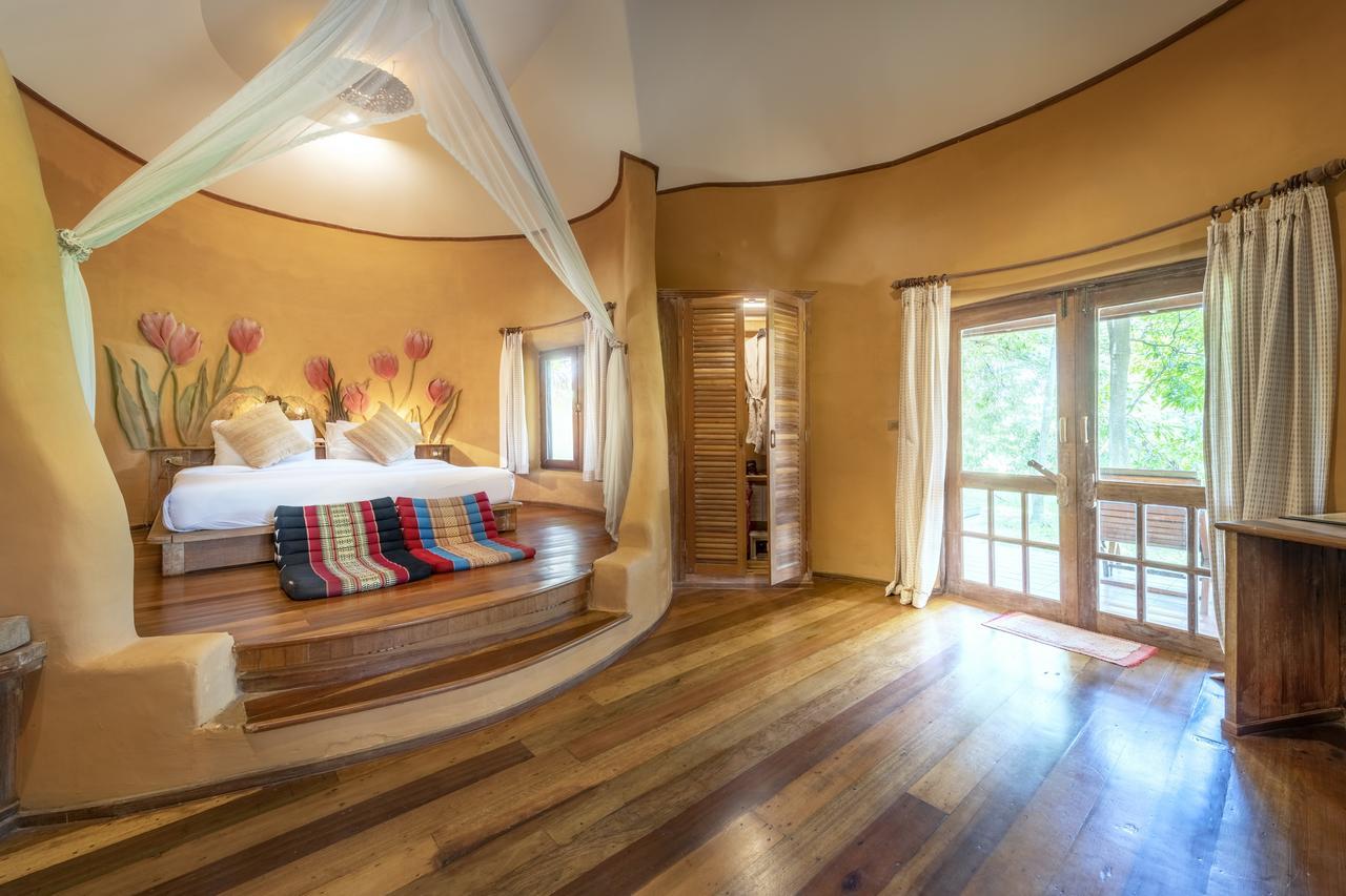 Vana Varin Resort HHQ