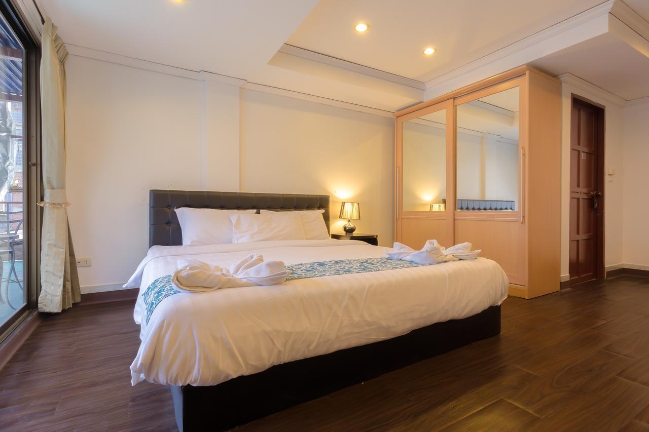 Guest house Eu - Bakery 2*