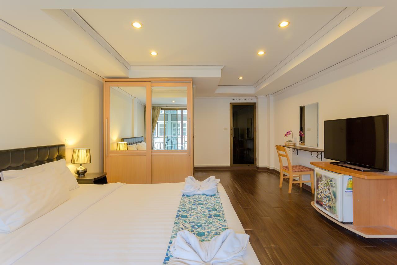 Guest house Eu - Bakery 2*