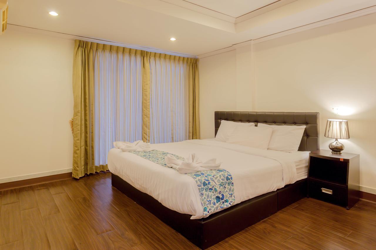Guest house Eu - Bakery 2*