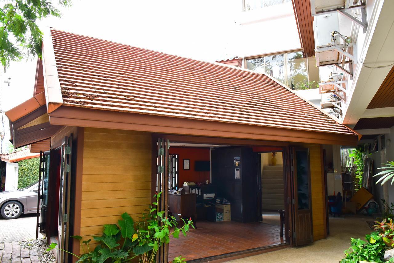 Sea Memories White Hua Hin