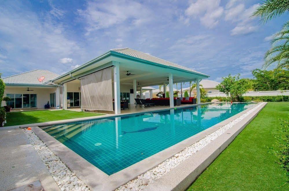 Hotel The Lee Pool 3*