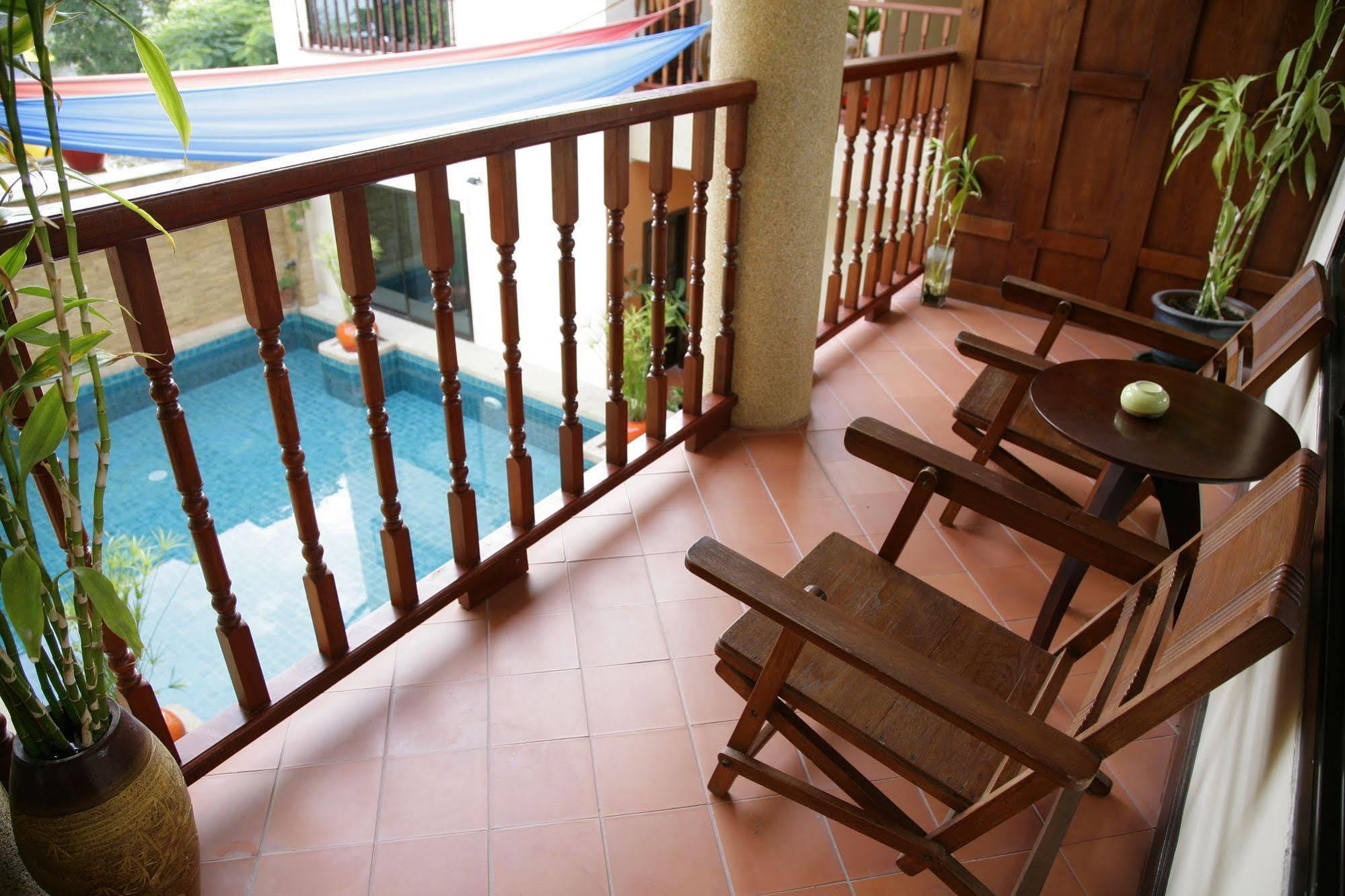 Resort Evergreen Boutique 3*