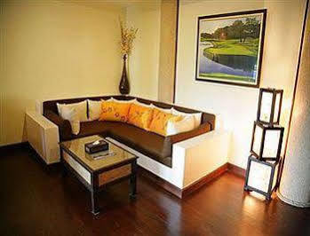 Evergreen Boutique Hua Hin